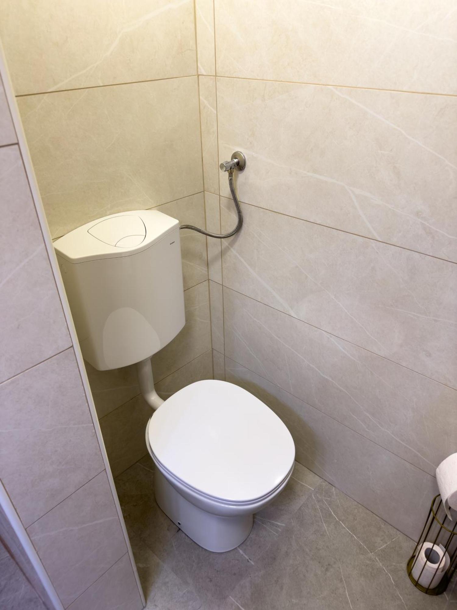 Apartments Adamas Τσέλιε Εξωτερικό φωτογραφία