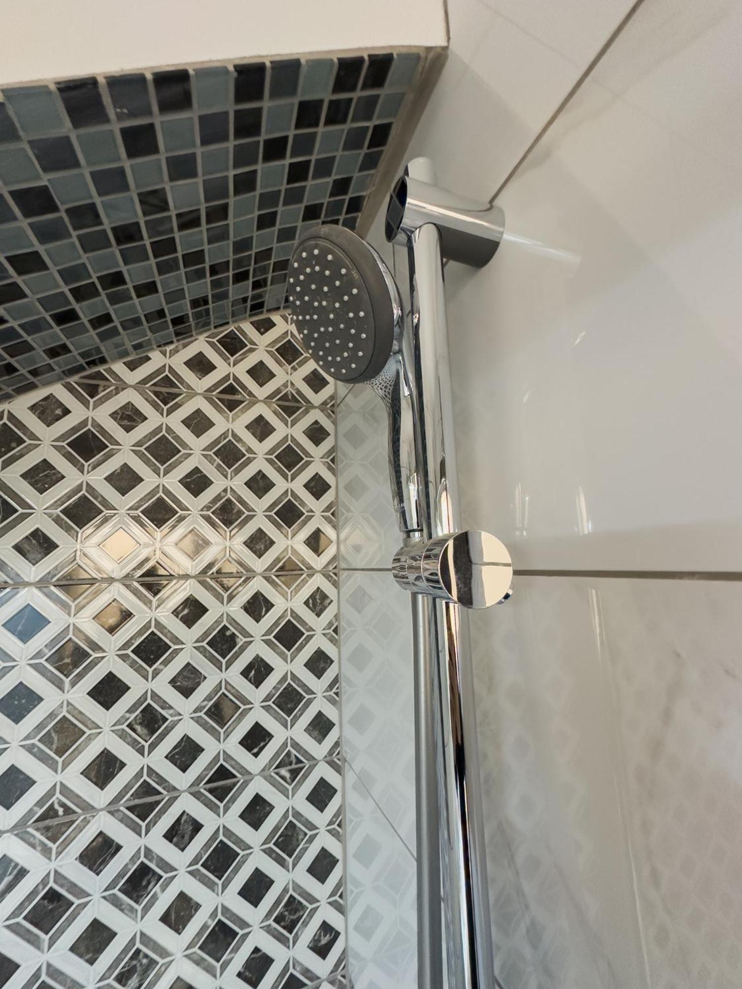 Apartments Adamas Τσέλιε Εξωτερικό φωτογραφία
