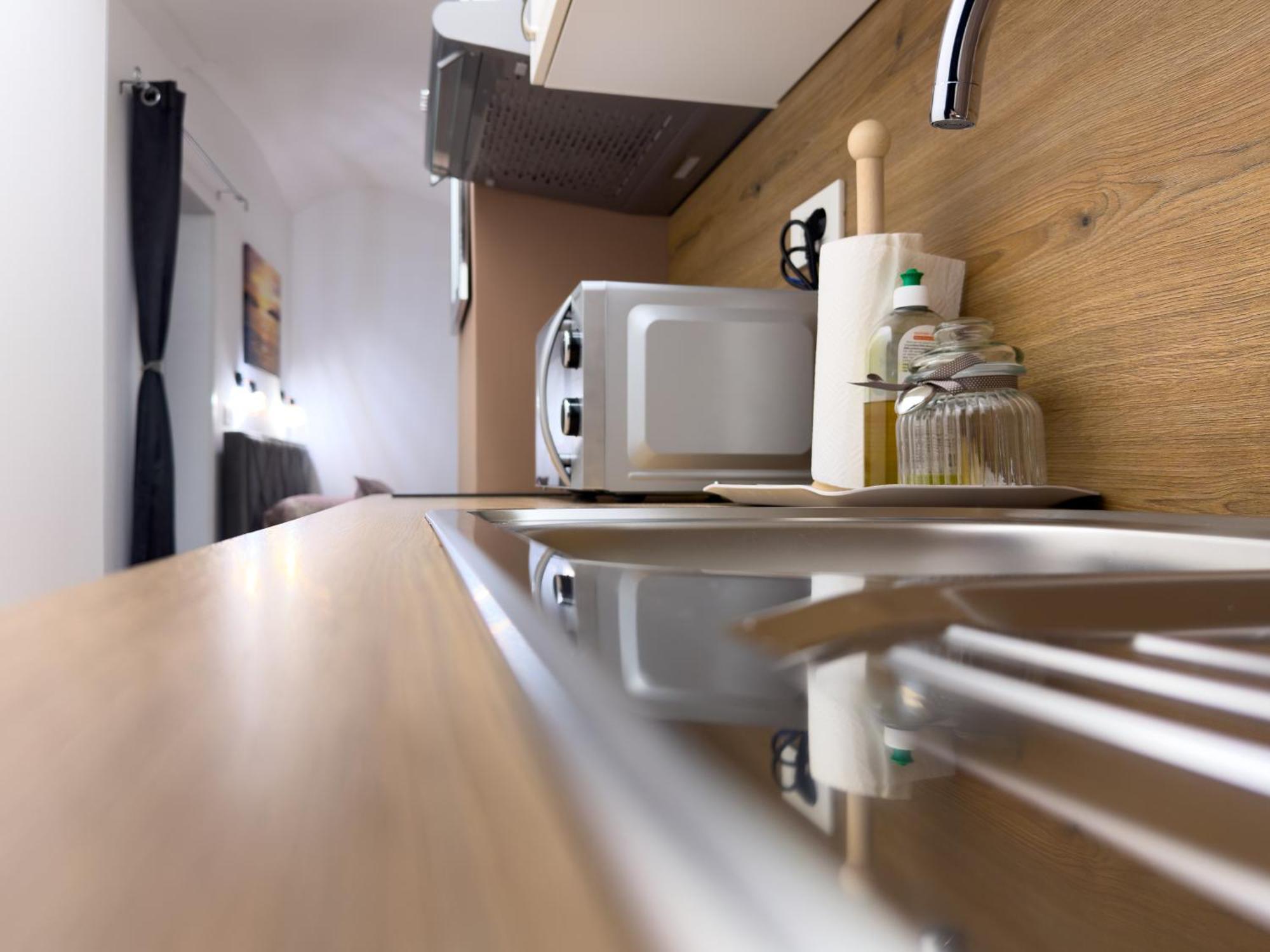 Apartments Adamas Τσέλιε Εξωτερικό φωτογραφία