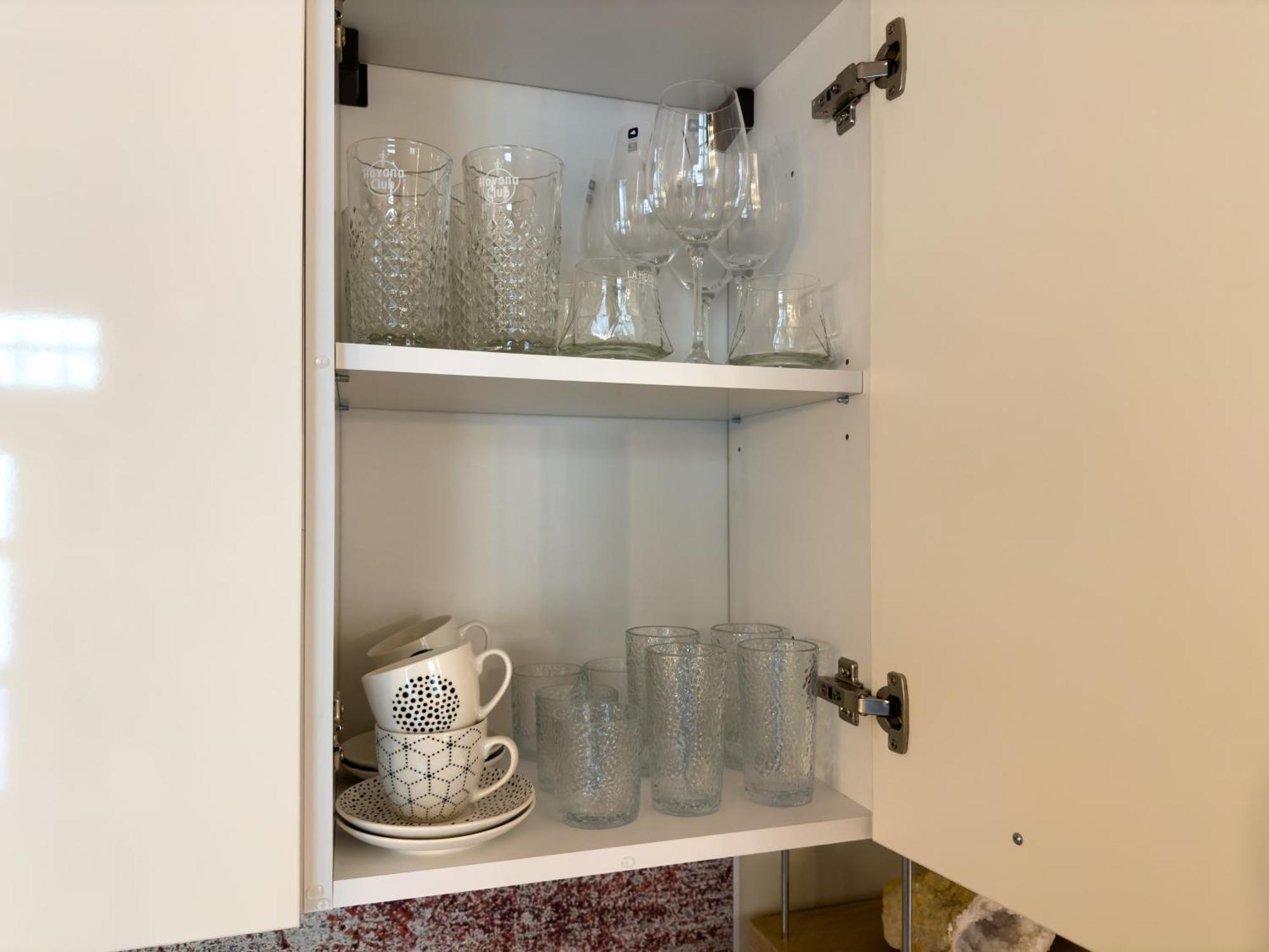 Apartments Adamas Τσέλιε Εξωτερικό φωτογραφία