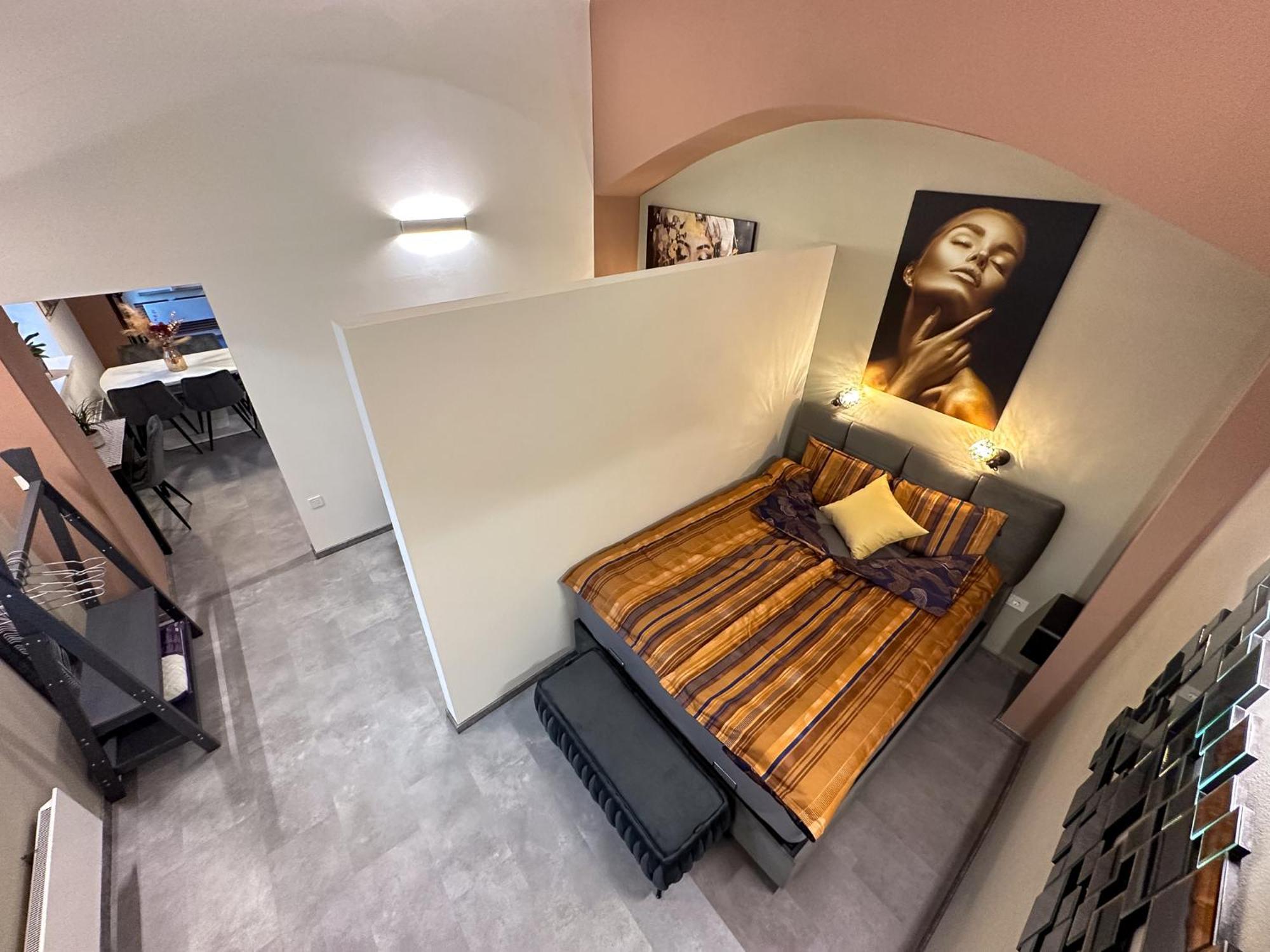 Apartments Adamas Τσέλιε Εξωτερικό φωτογραφία
