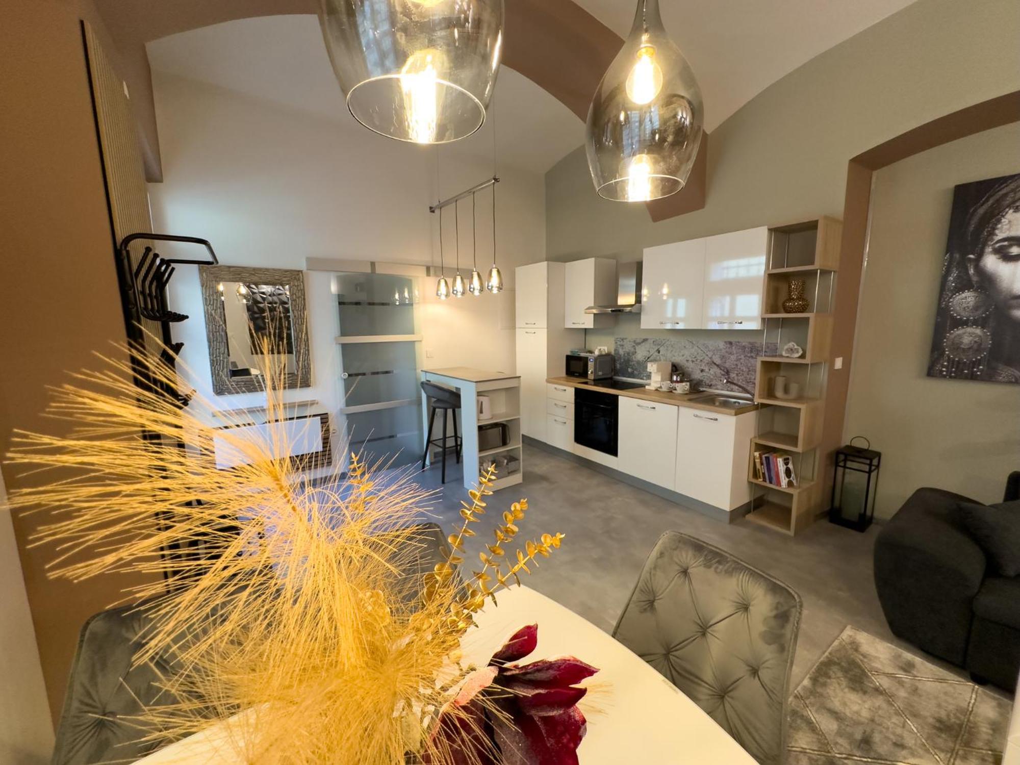 Apartments Adamas Τσέλιε Εξωτερικό φωτογραφία