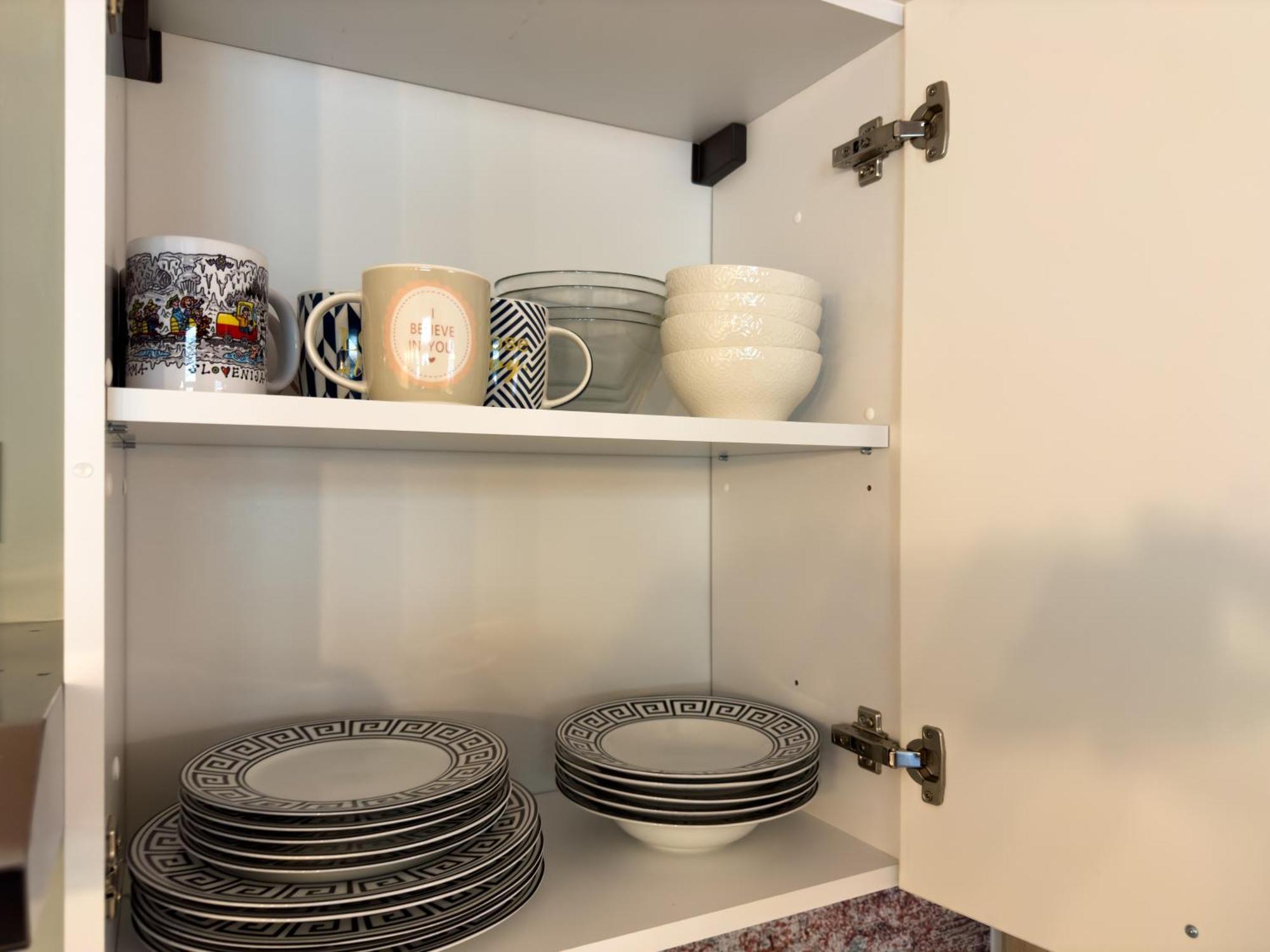 Apartments Adamas Τσέλιε Εξωτερικό φωτογραφία
