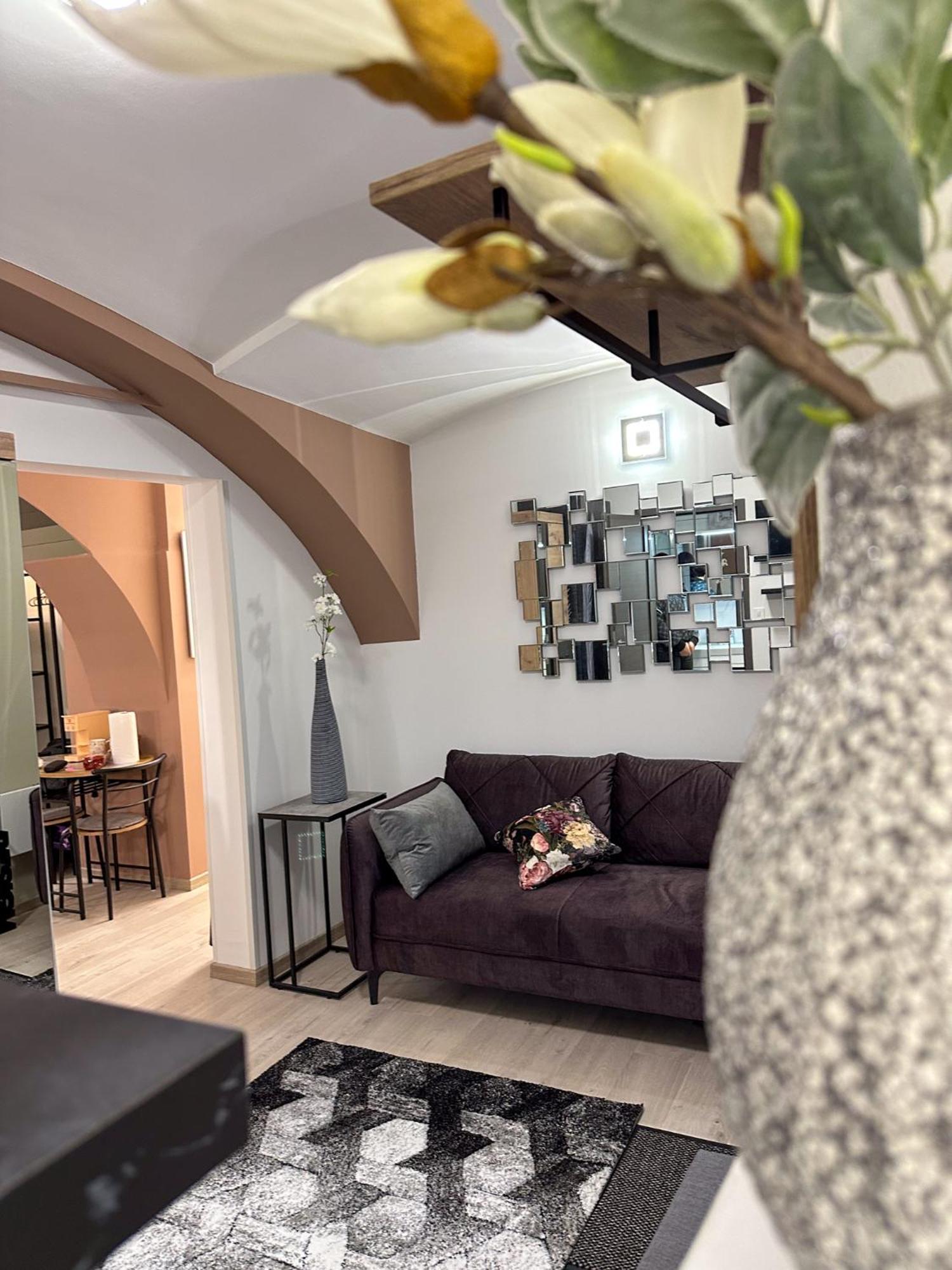Apartments Adamas Τσέλιε Εξωτερικό φωτογραφία