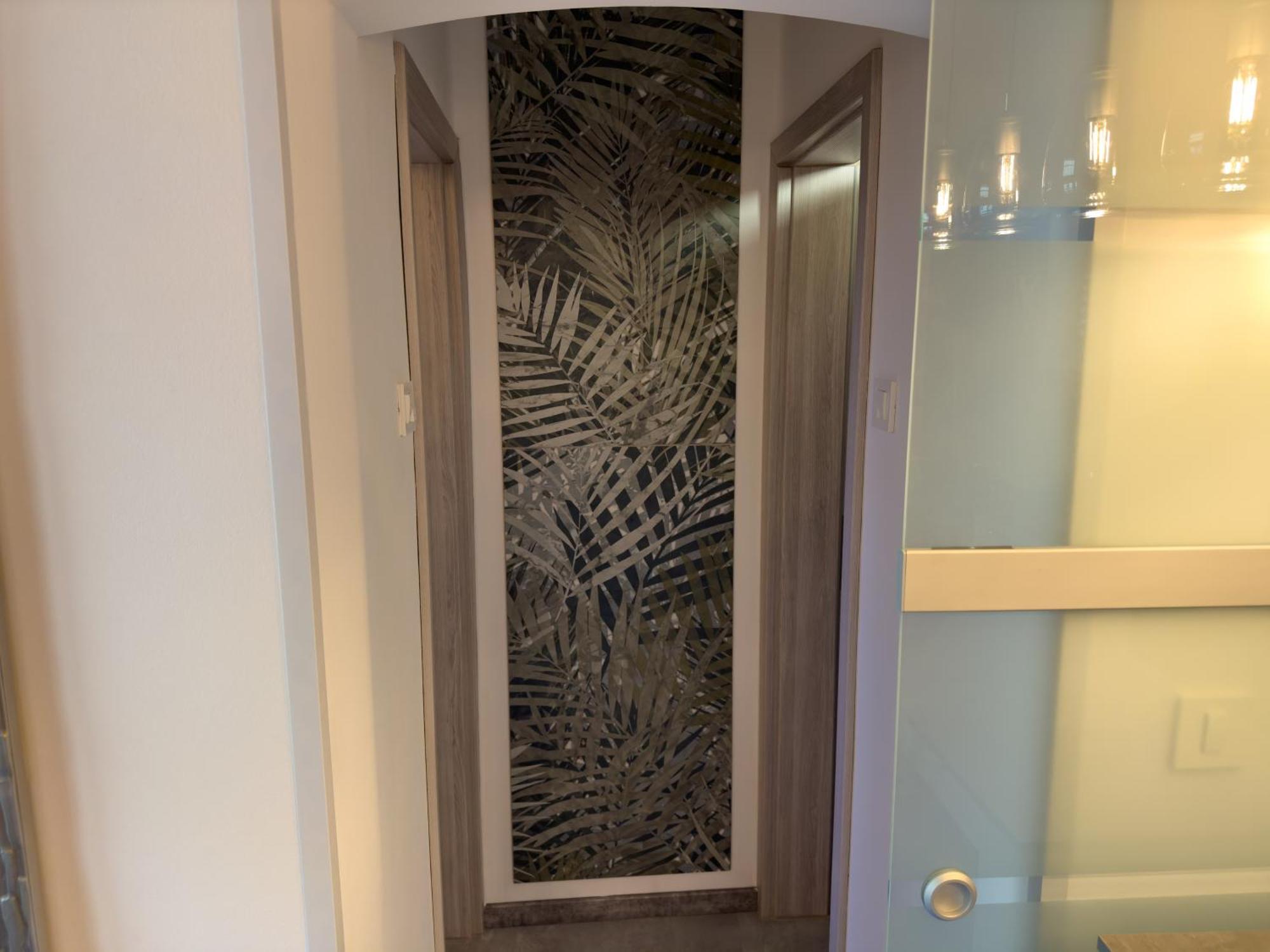 Apartments Adamas Τσέλιε Εξωτερικό φωτογραφία