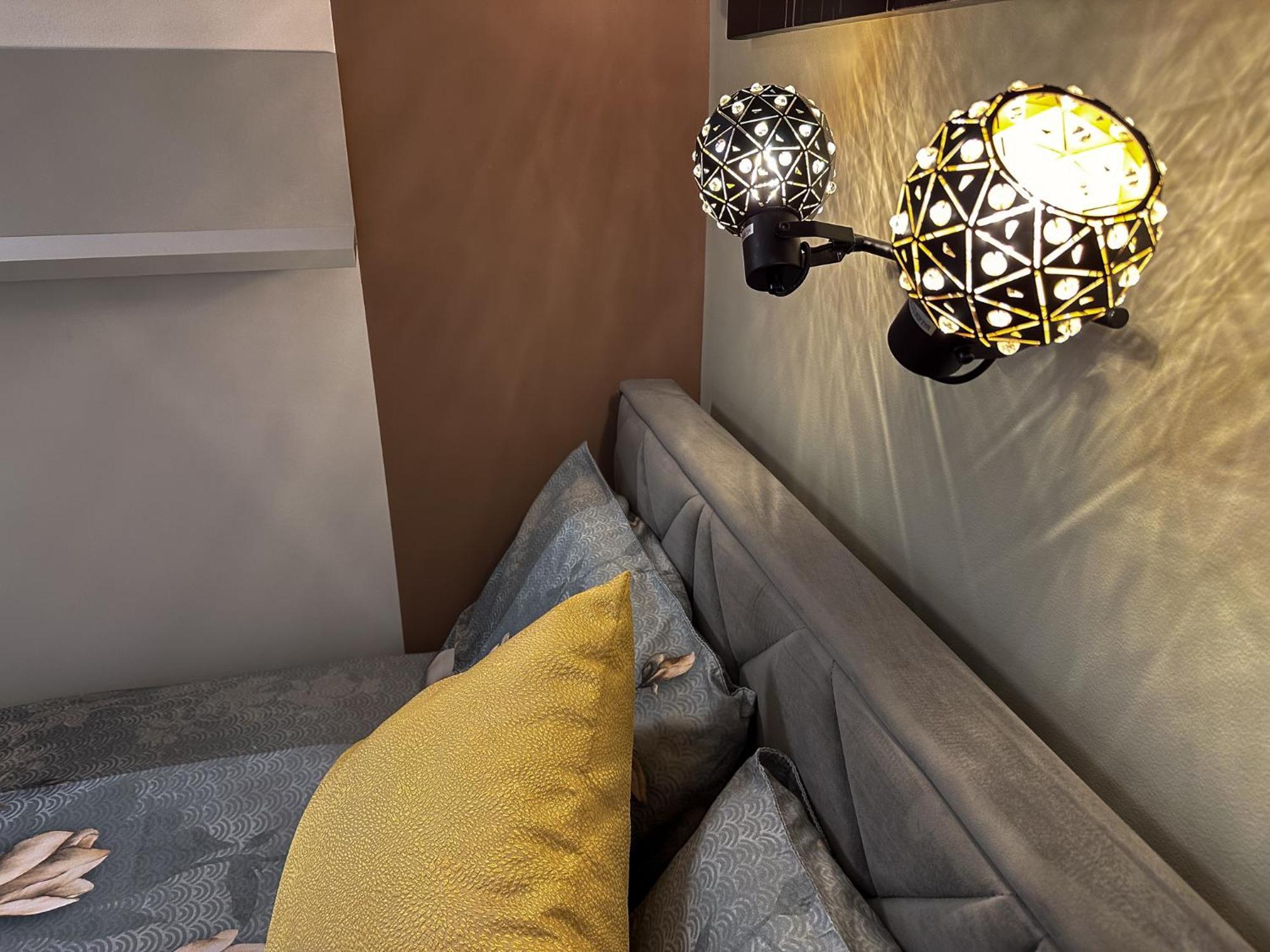 Apartments Adamas Τσέλιε Εξωτερικό φωτογραφία